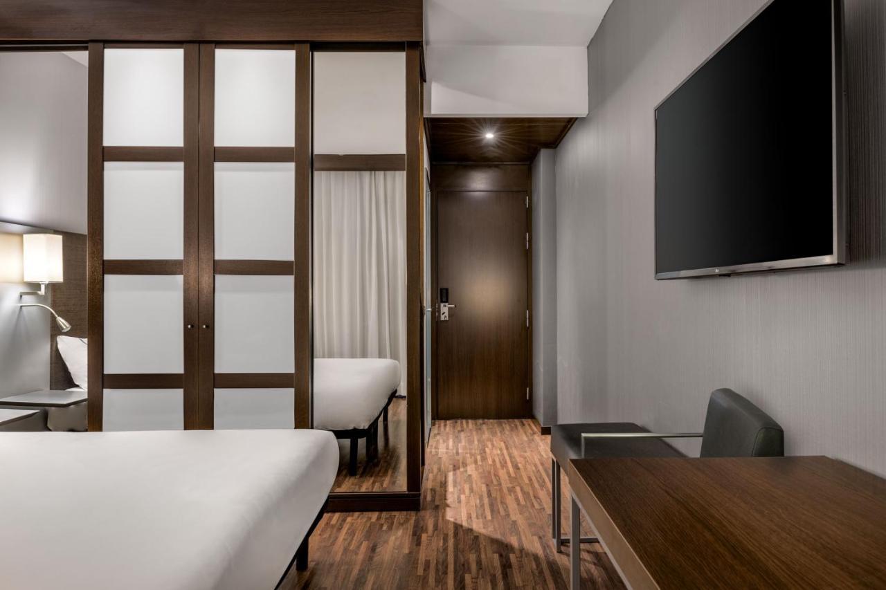 Standard King Room, Guest room, 1 King bed