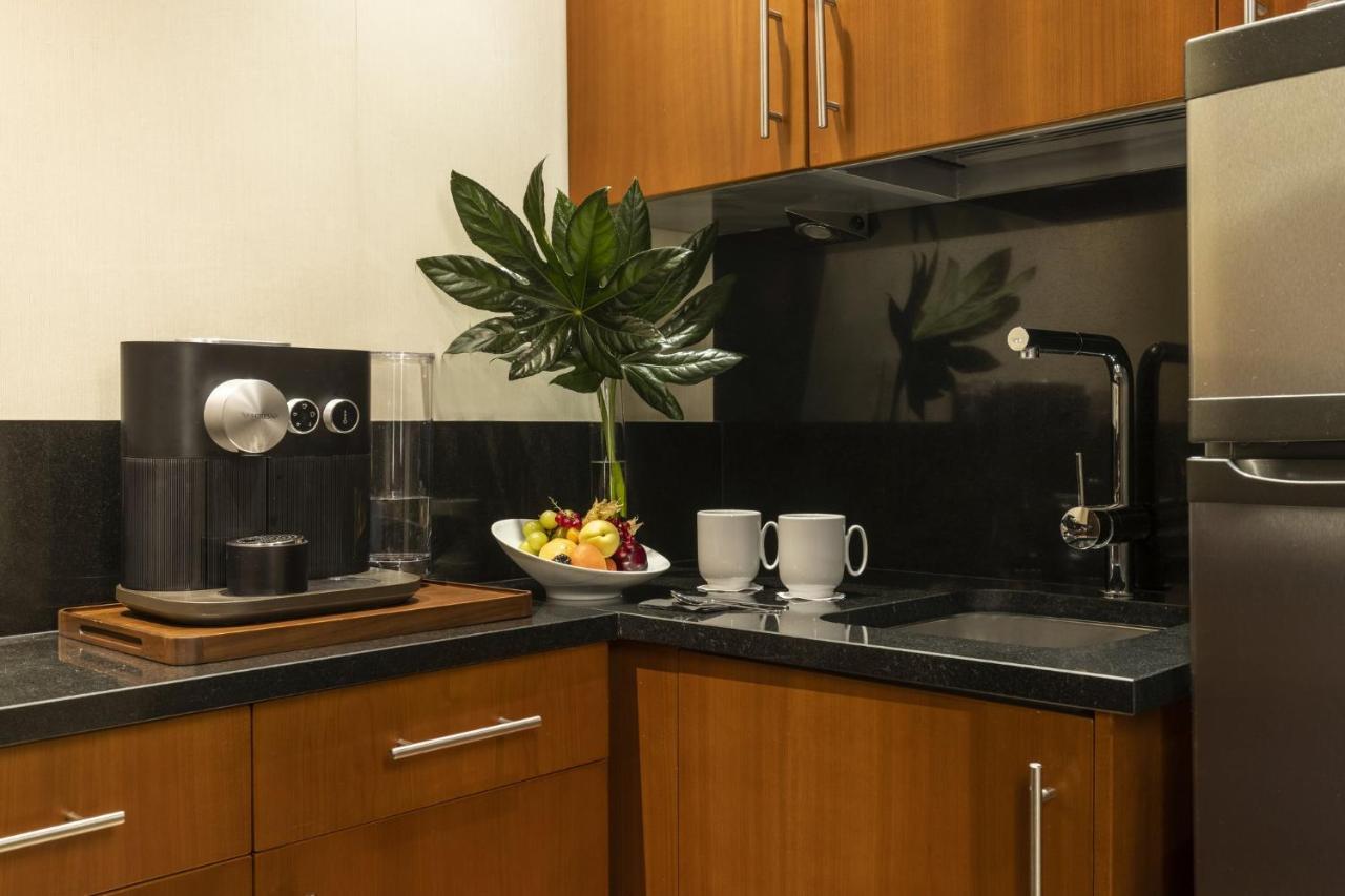 Presidential Suite with Club Lounge Access and Castellana View,1706475681:JPEG