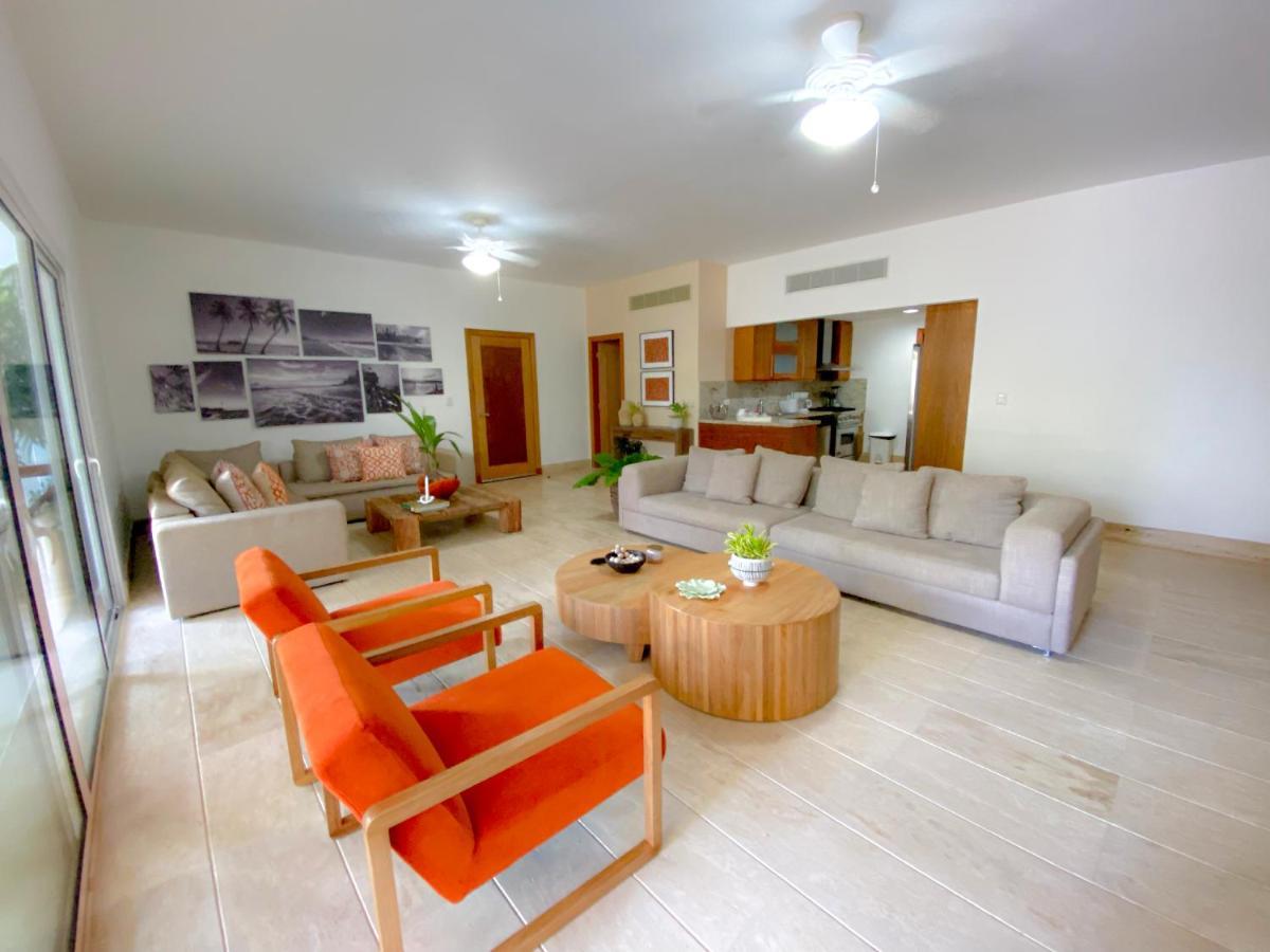 Apartment Terrace,1416134154:JPEG