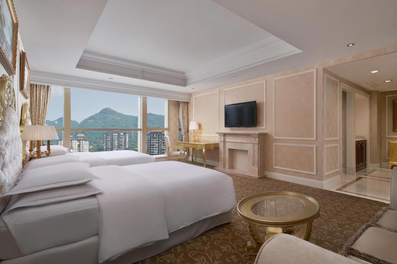 Club Deluxe Twin Room,1629903239:JPEG