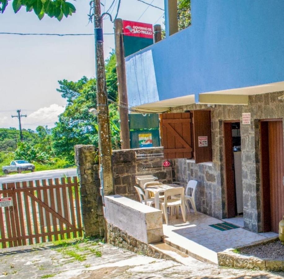 Apartamento Standard