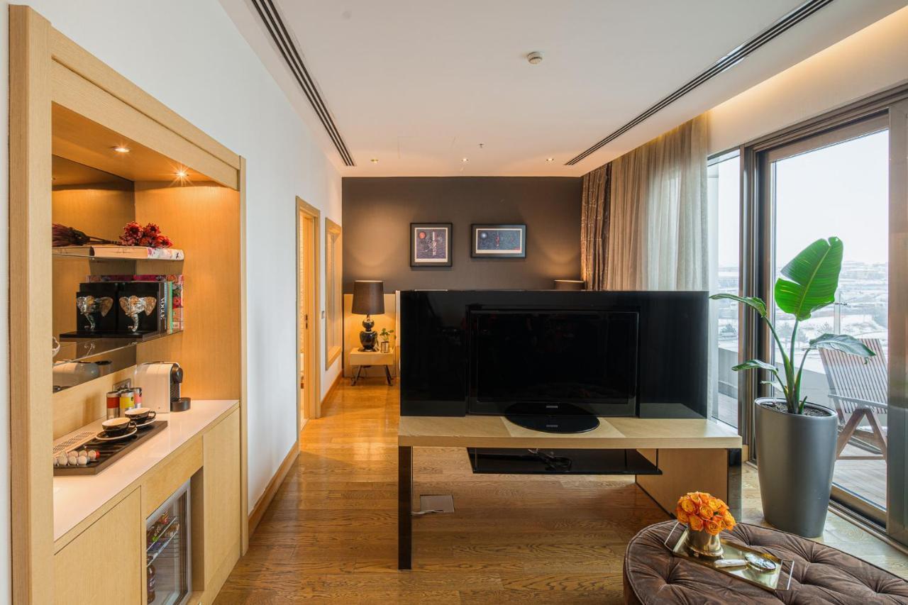 King Suite with Terrace,1416654759:JPEG