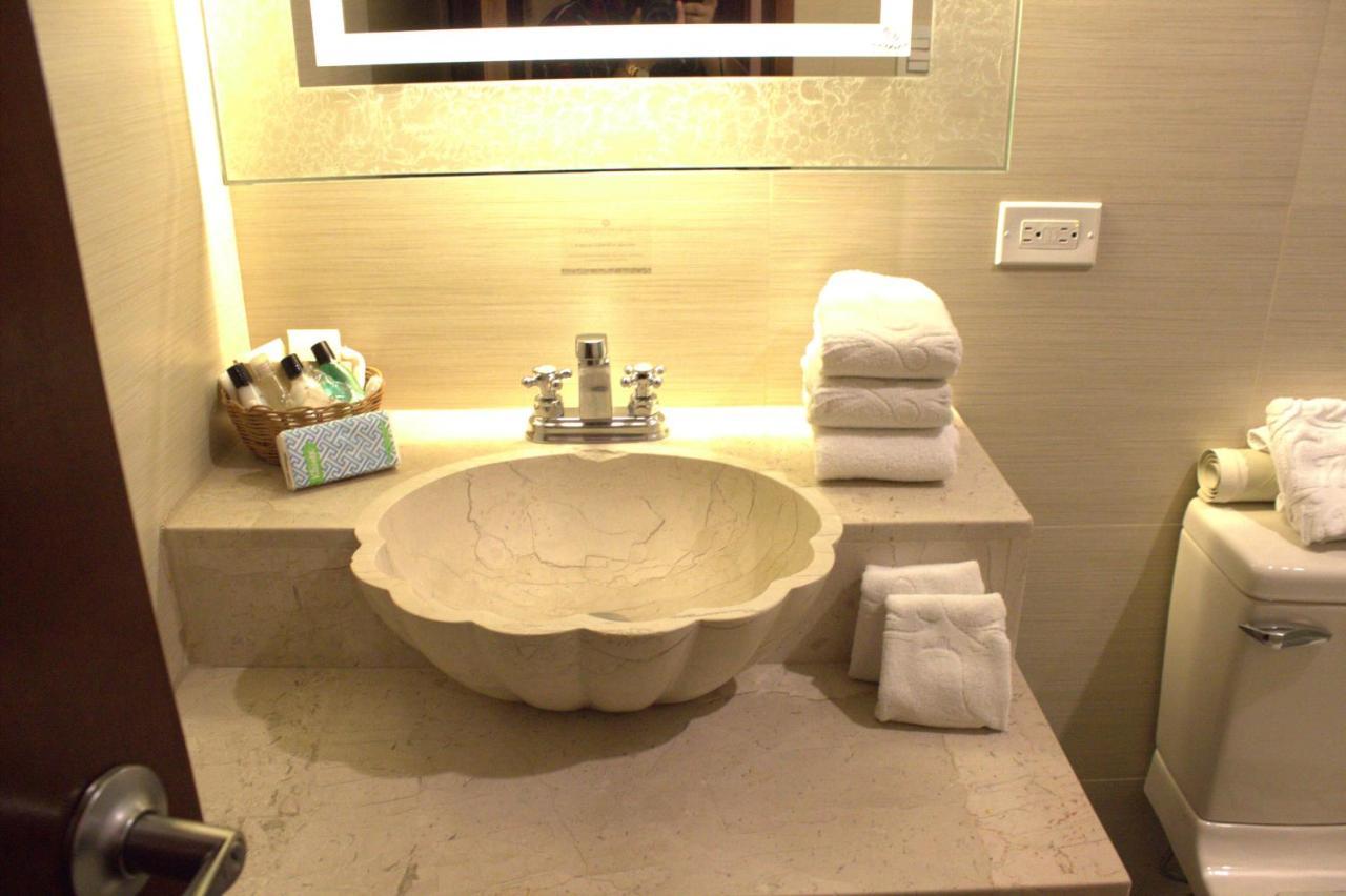 Standard Room (2 Guests)