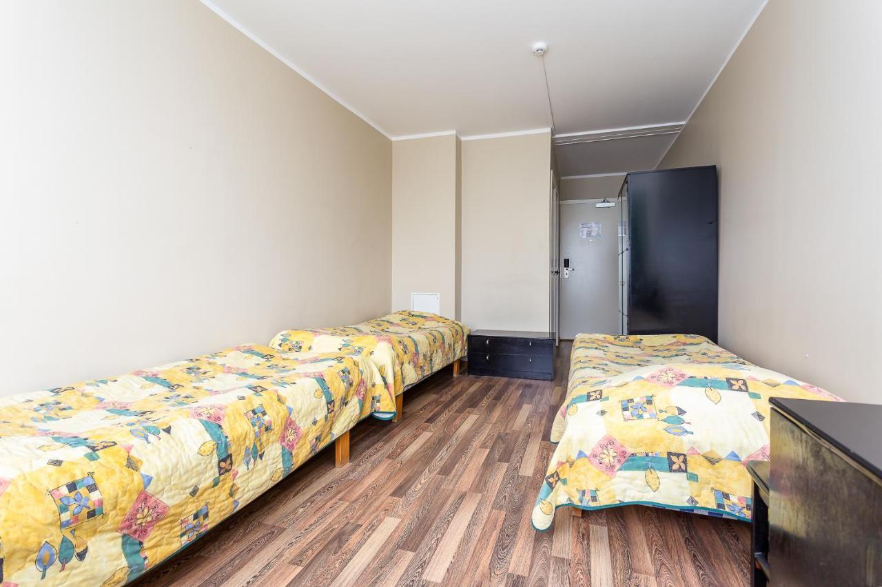 Basic Budget Triple Room,1416870258:JPEG