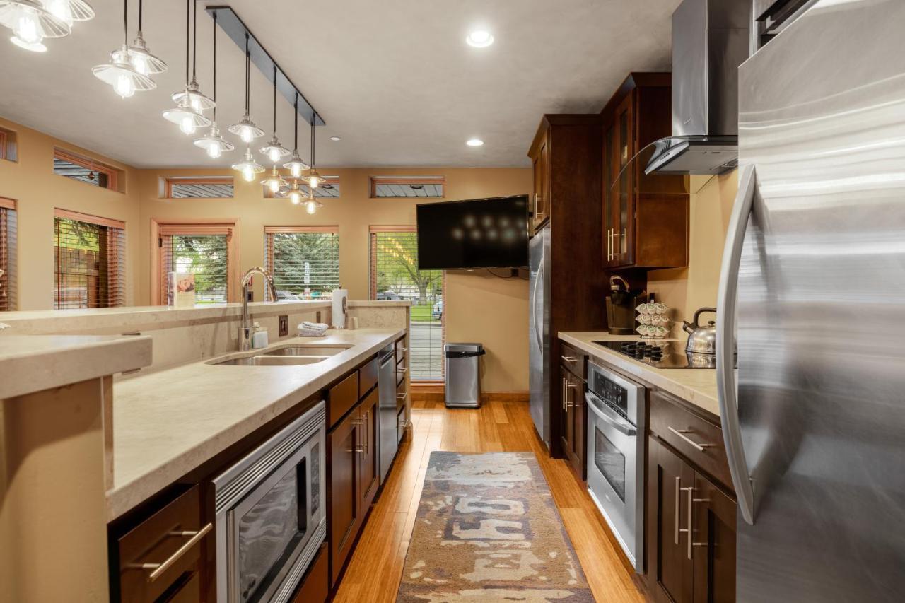 Three Bedroom Penthouse,1417003086:JPEG