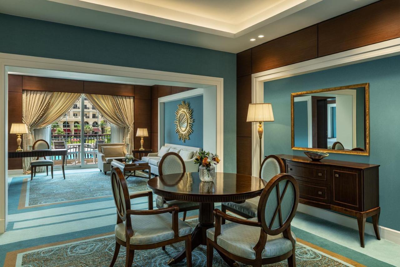 StRegis Suite,1417022760:JPEG