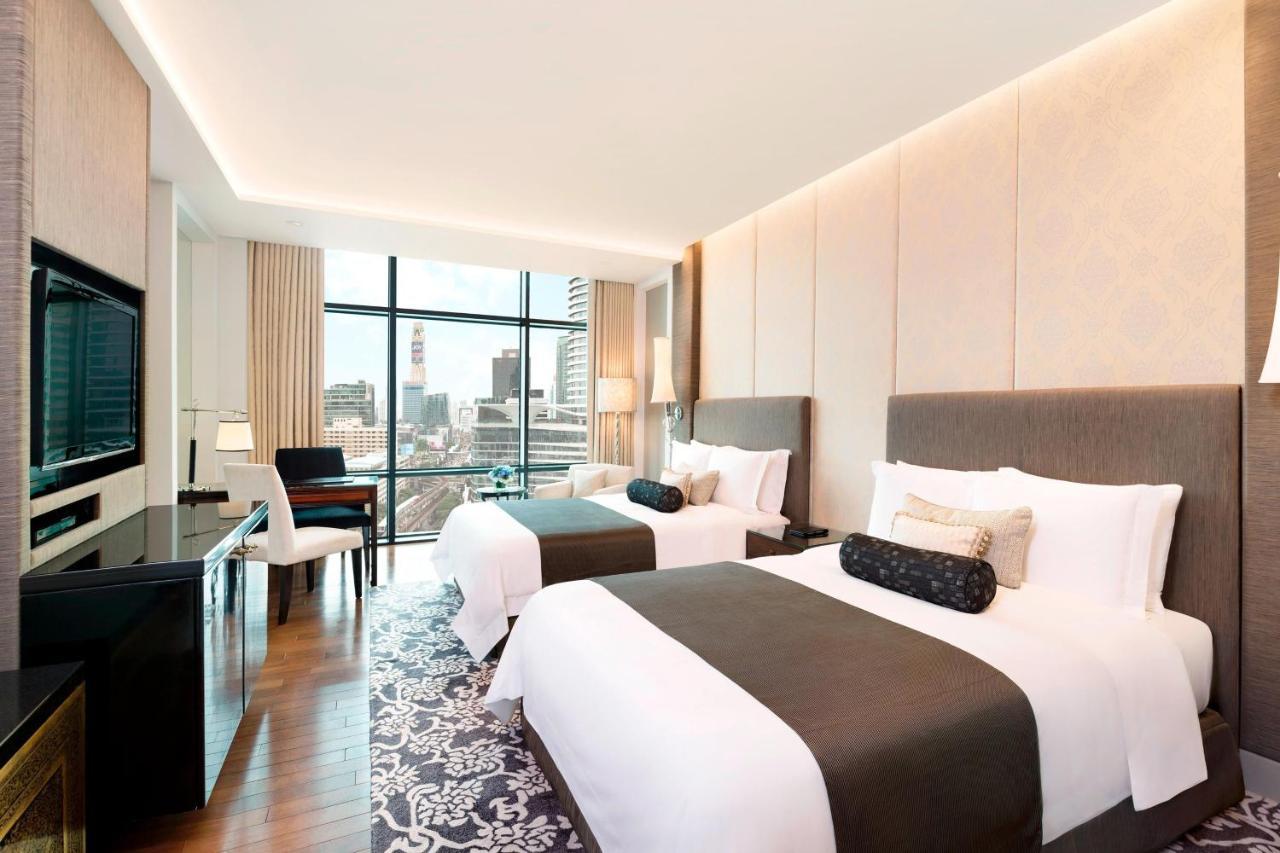 Grand Deluxe Queen Room with Skyline View,1430162848:JPEG