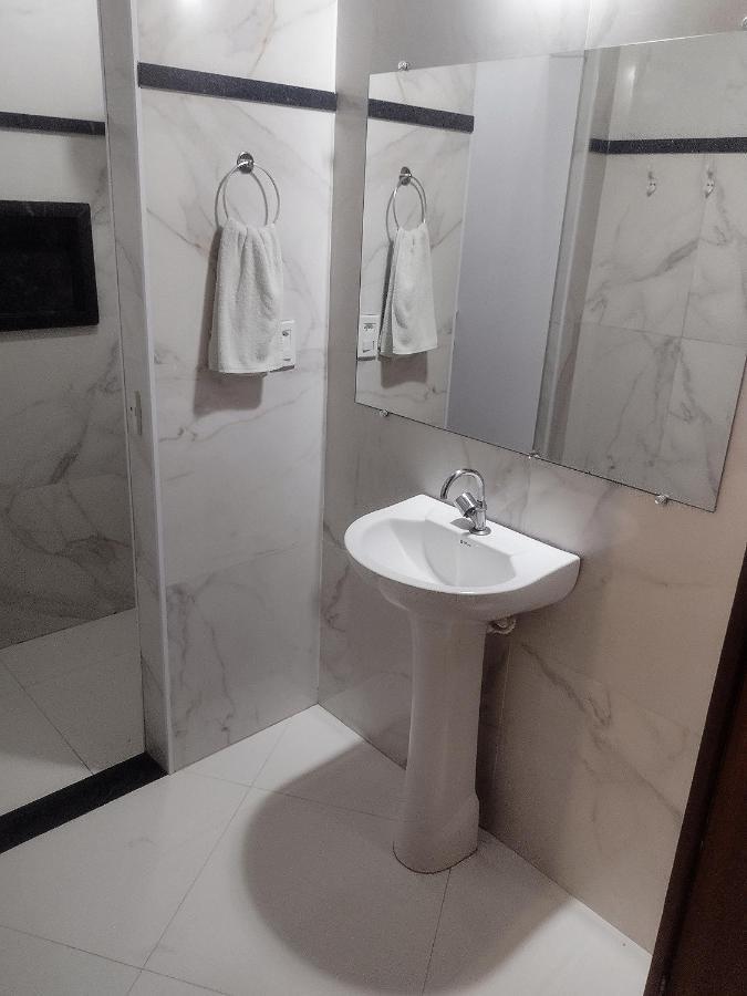 Quarto Quádruplo