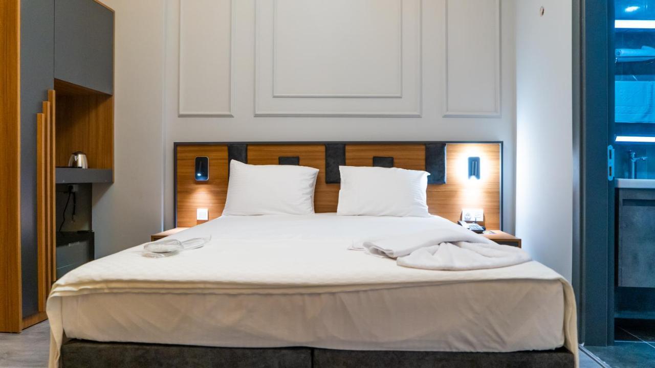 Single Room,1410600317:JPEG