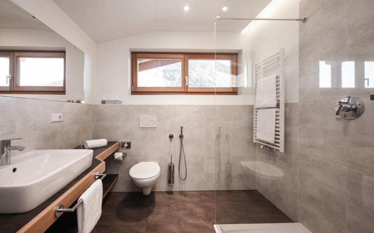 Superior Double Room Panoramic View
