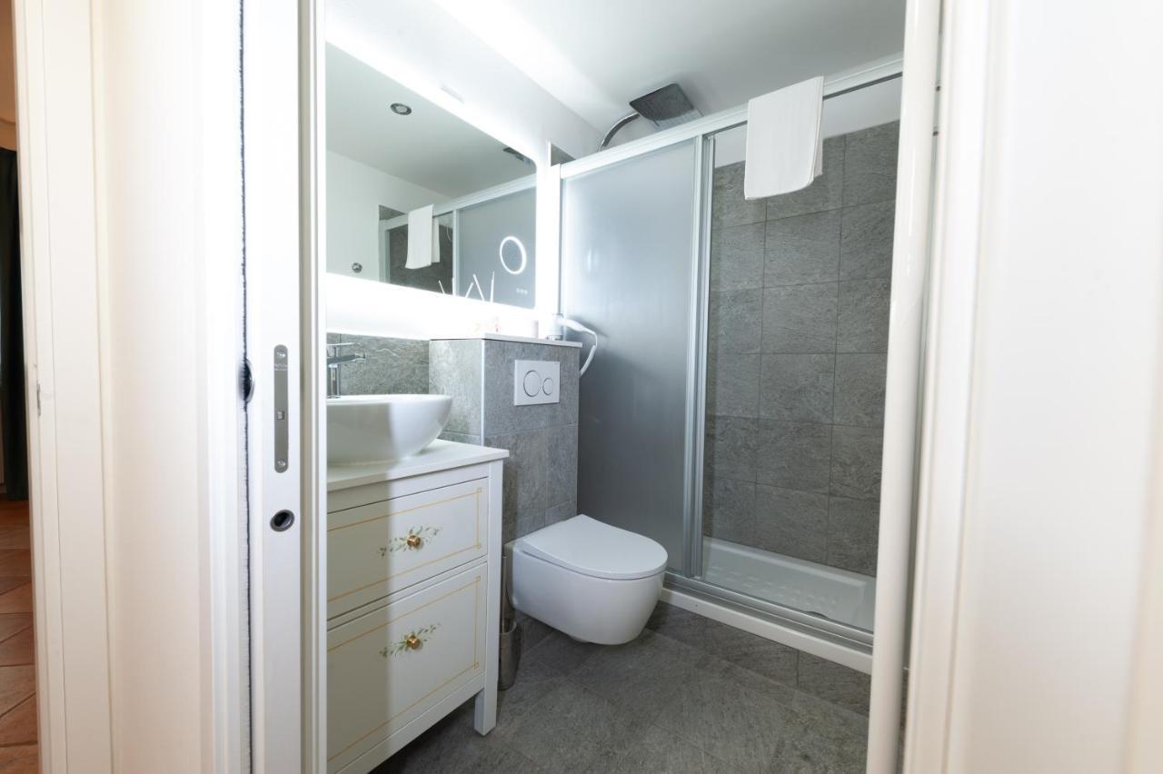 Deluxe Junior Suite