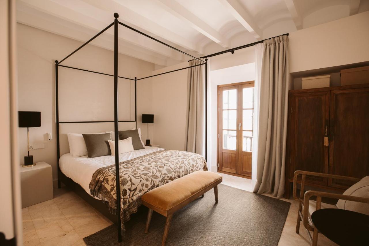 Deluxe Double Room with Bath