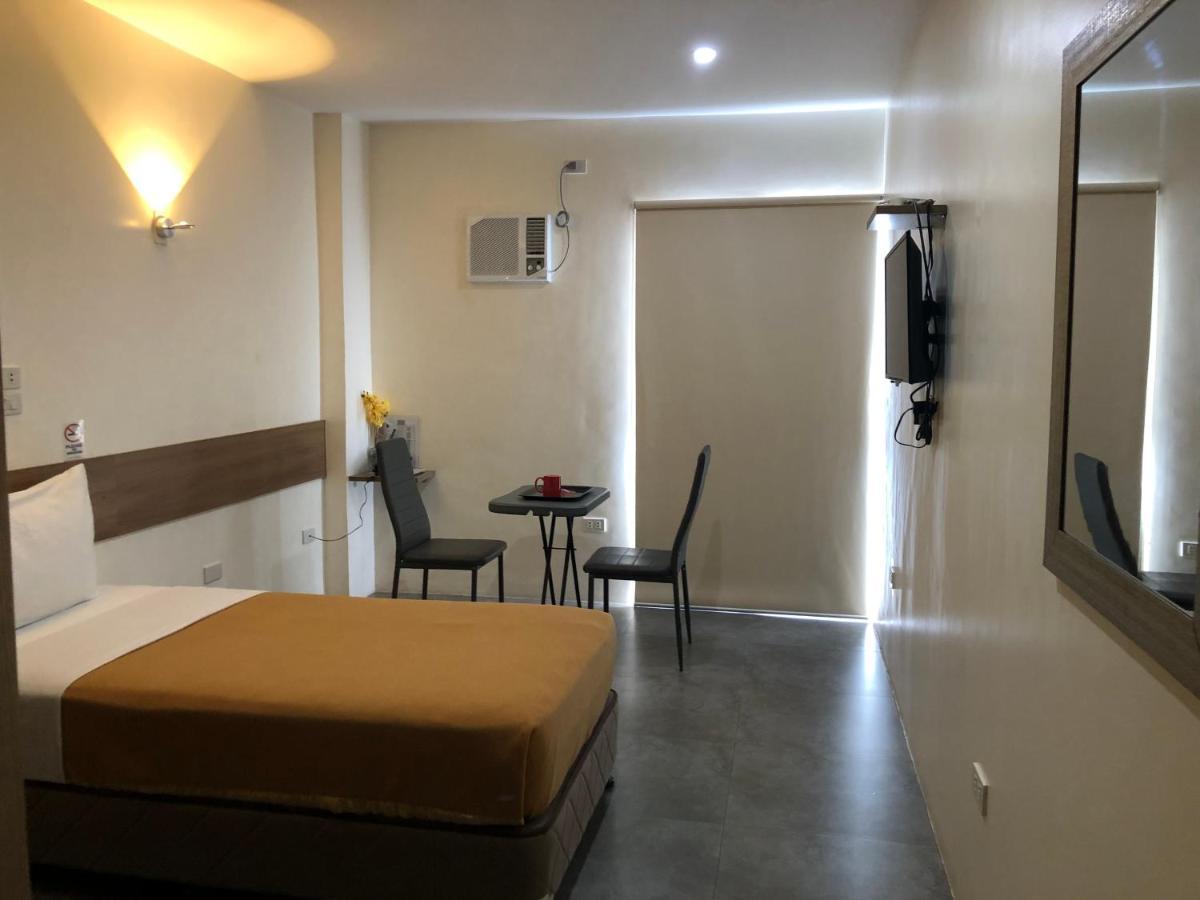 Deluxe Single Room,1609348888:JPEG