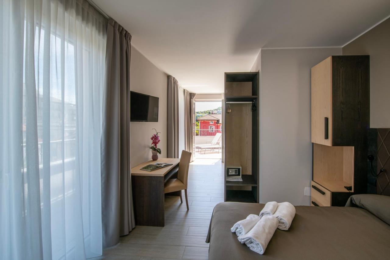 Suite Supérieure