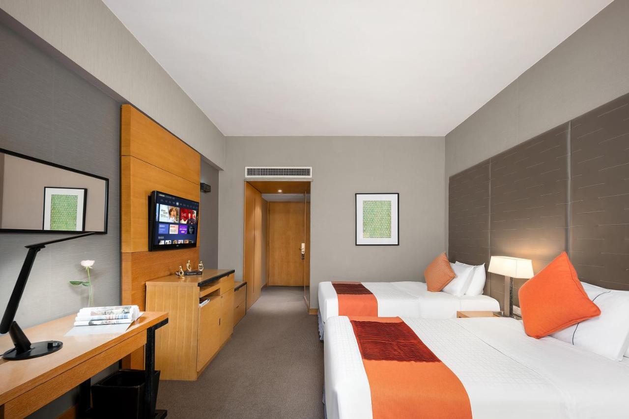 Superior Twin Room,1212951829:JPEG