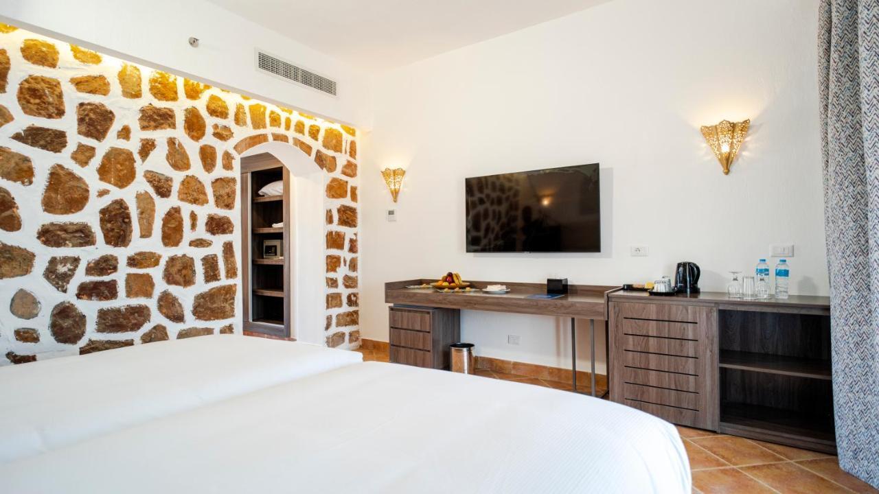 Special Offer - Deluxe Triple Room - Egyptians and Residents Only