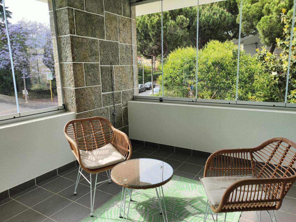 Habitación Doble con terraza