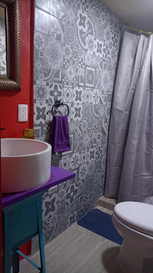 Superior Deluxe Double or Twin Room