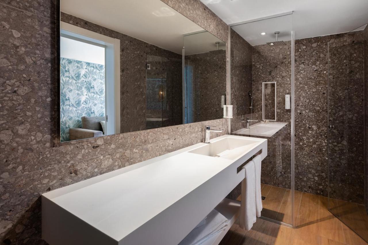 Junior Suite,1418668881:JPEG