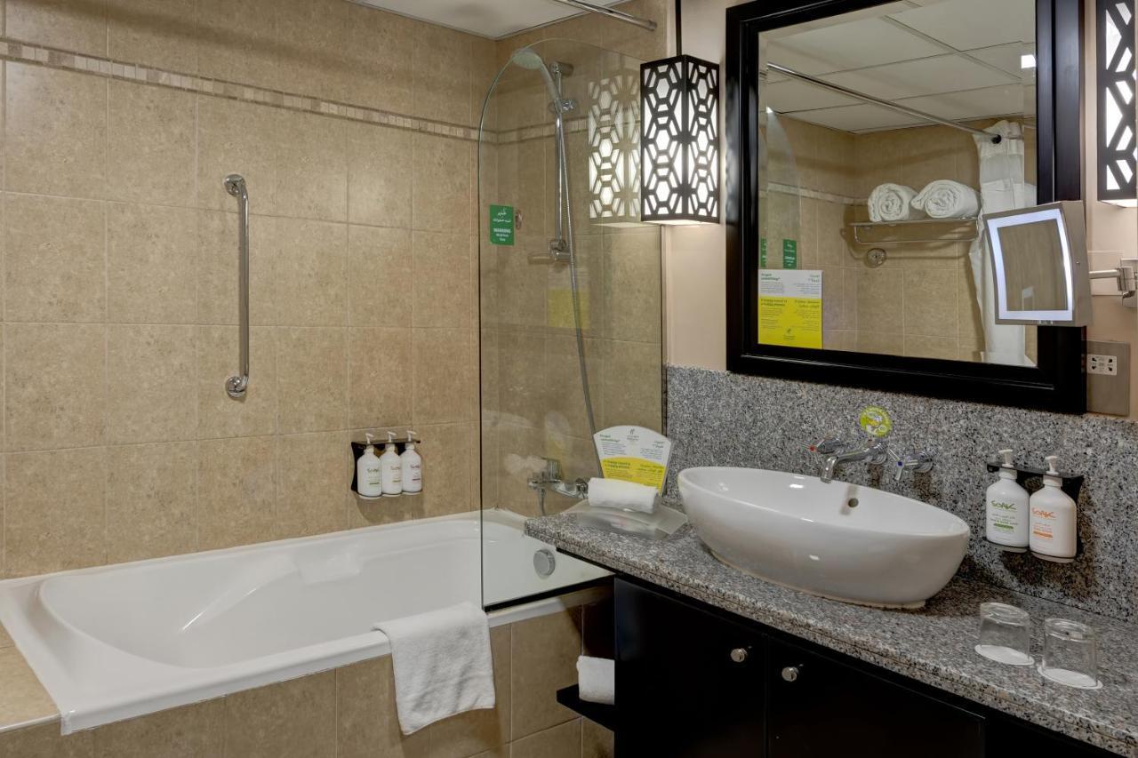 Chambre Standard