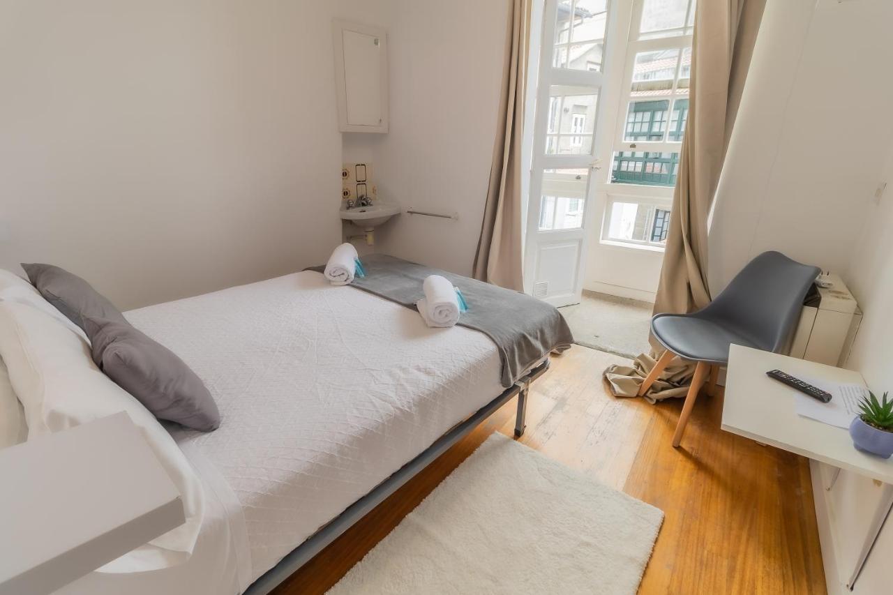 Double Room,1418760093:JPEG