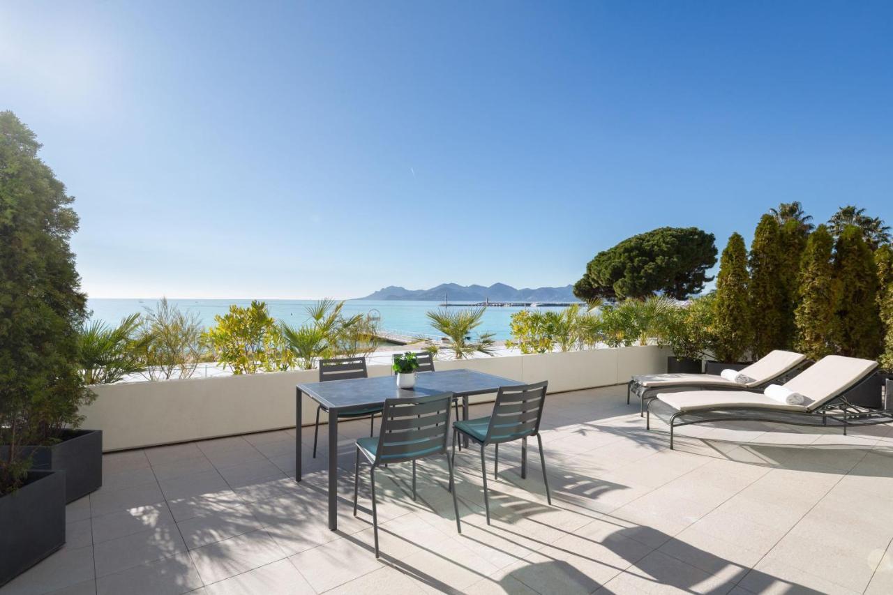 Terrasse Suite Seafront,1622867443:JPEG