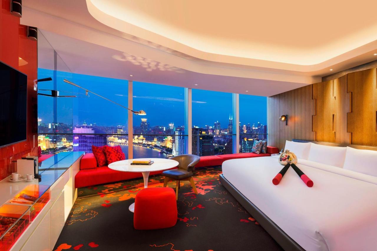 Mega Room Oversize Bed