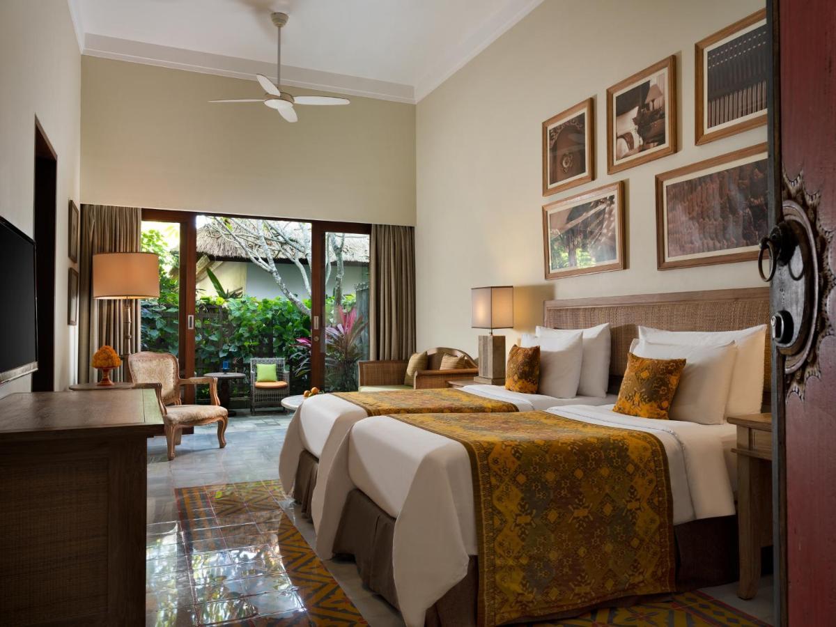 Deluxe Garden Suite,1164261162:JPEG