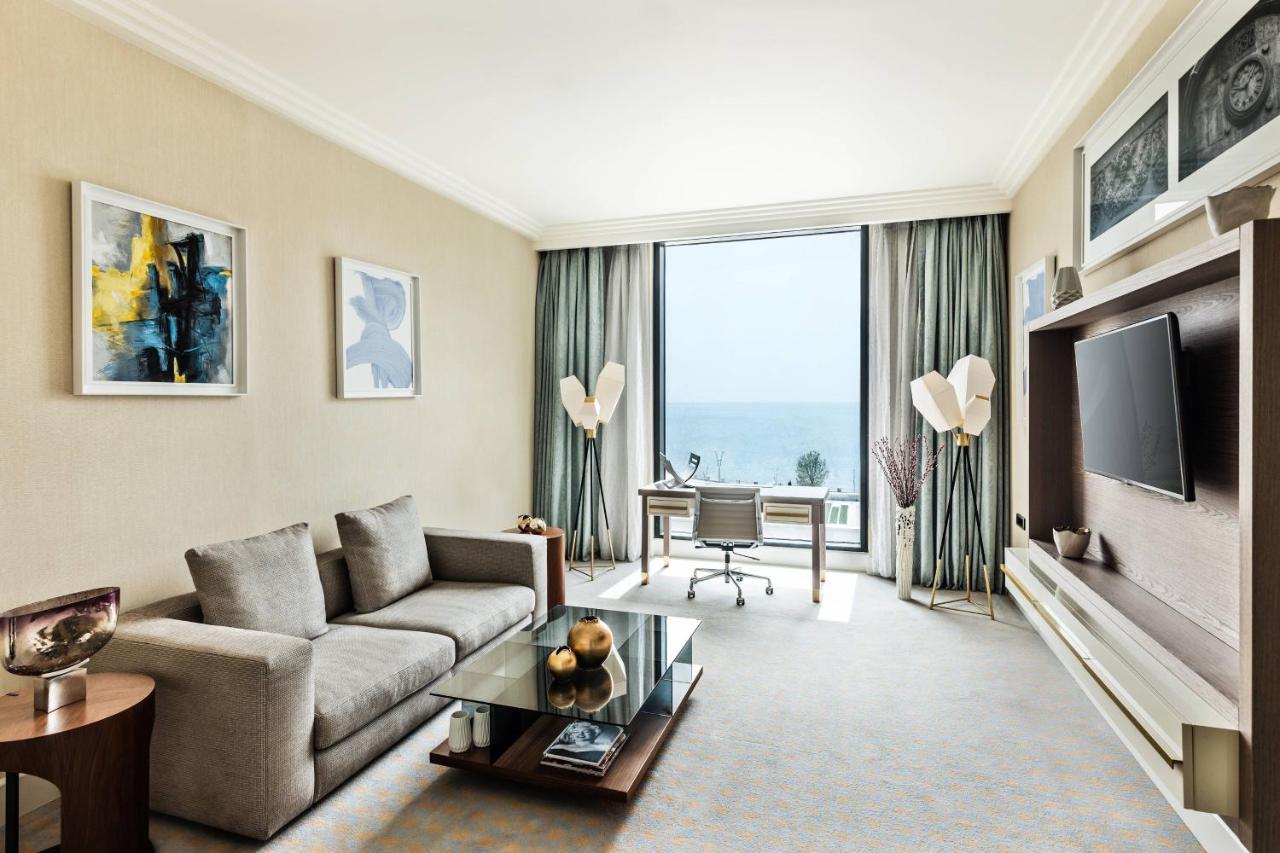 One-Bedroom Executive King Suite Sea View High Floor,1419291552:JPEG
