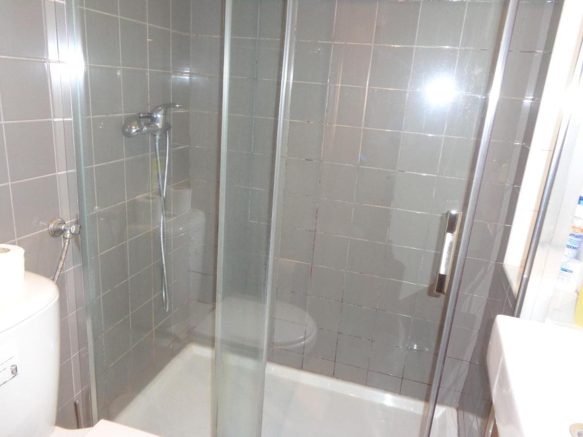 Habitación Doble Estándar - 1 o 2 camas