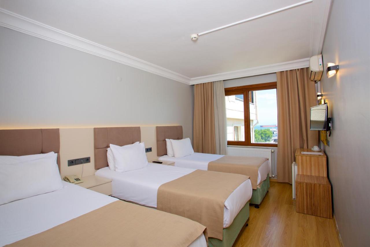 Standard Triple Room,1419454293:JPEG