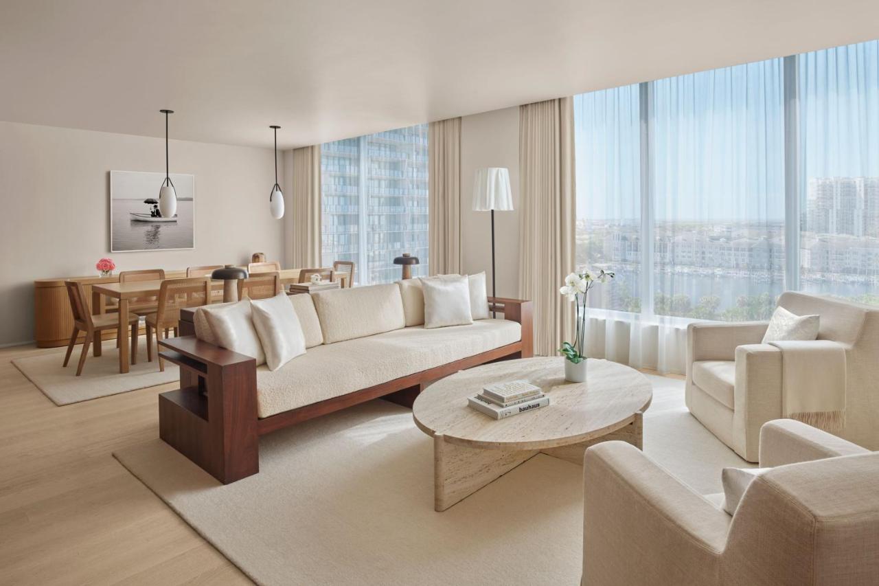Suite Bahía