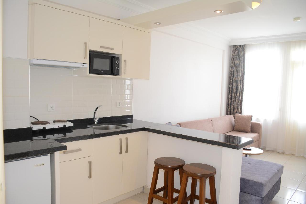 Annex - One-Bedroom Apartment (4 Adults),1419582927:JPEG