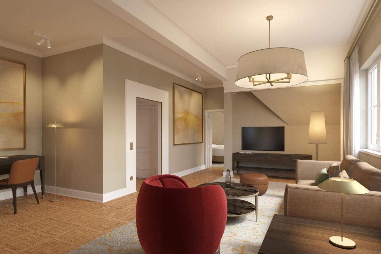 Premium Suite,1643134028:JPEG
