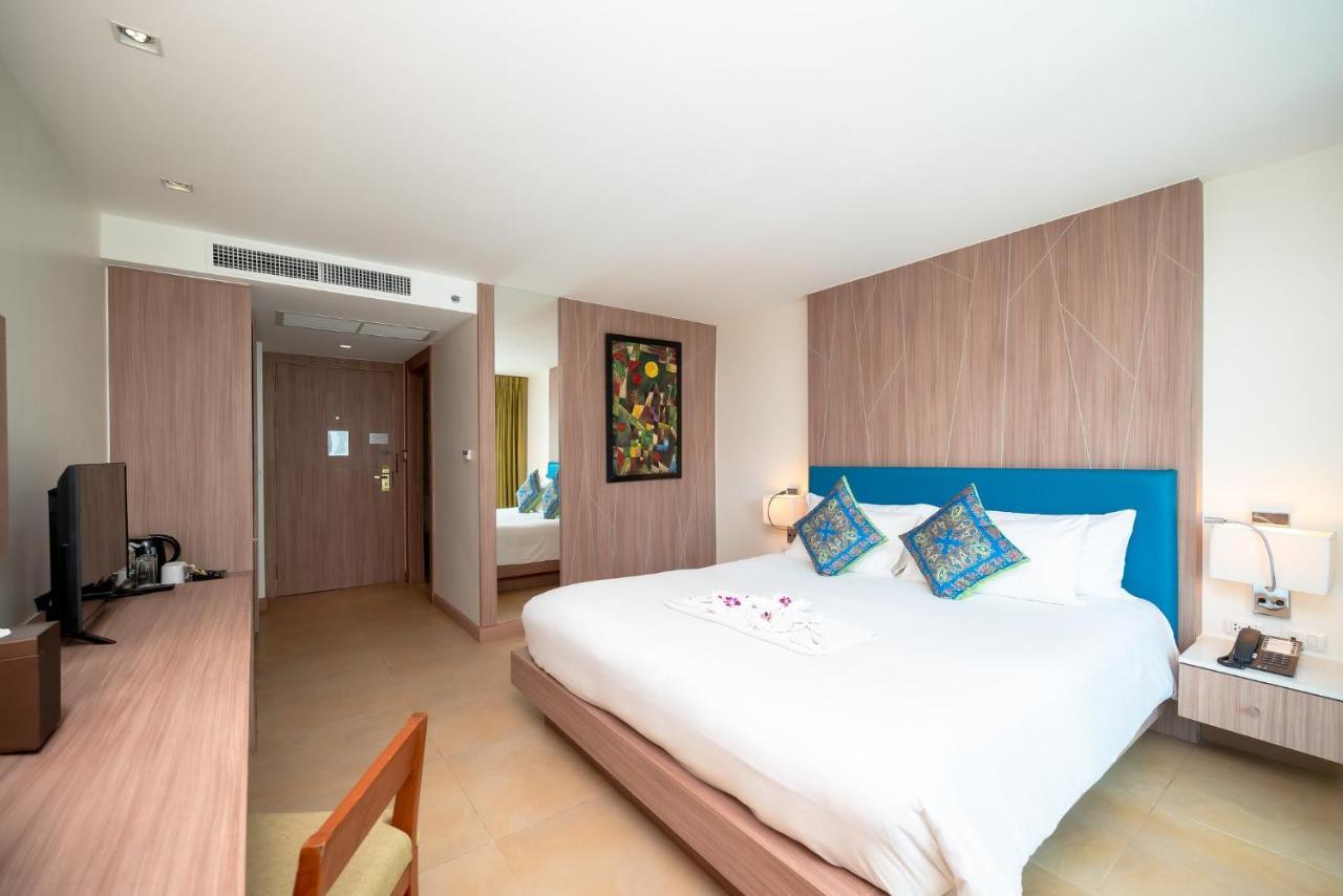 CENTARA 2 BEDROOM KING2SINGLE,1333948103:JPEG