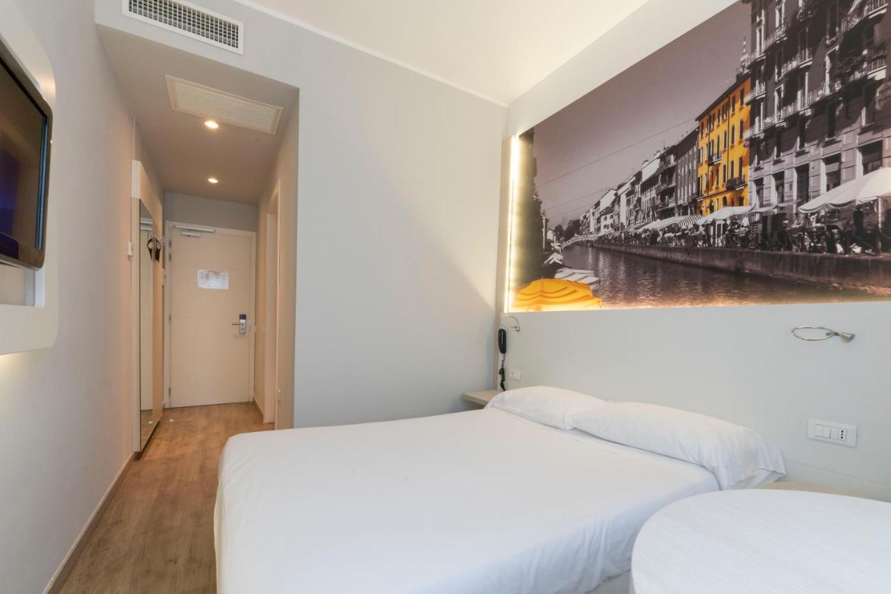 Classic Double Room,1419851895:JPEG