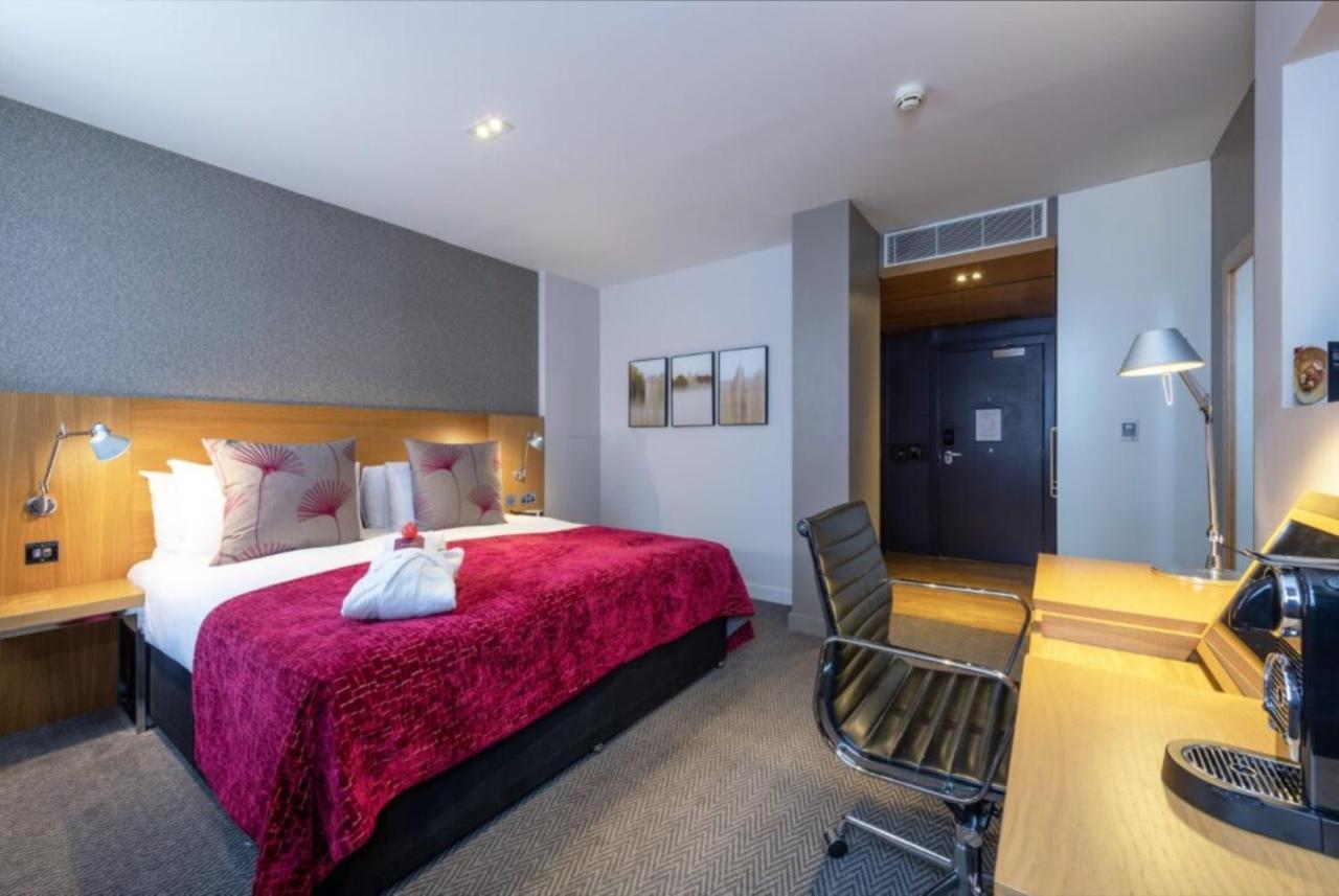 City King Room,1419881949:JPEG