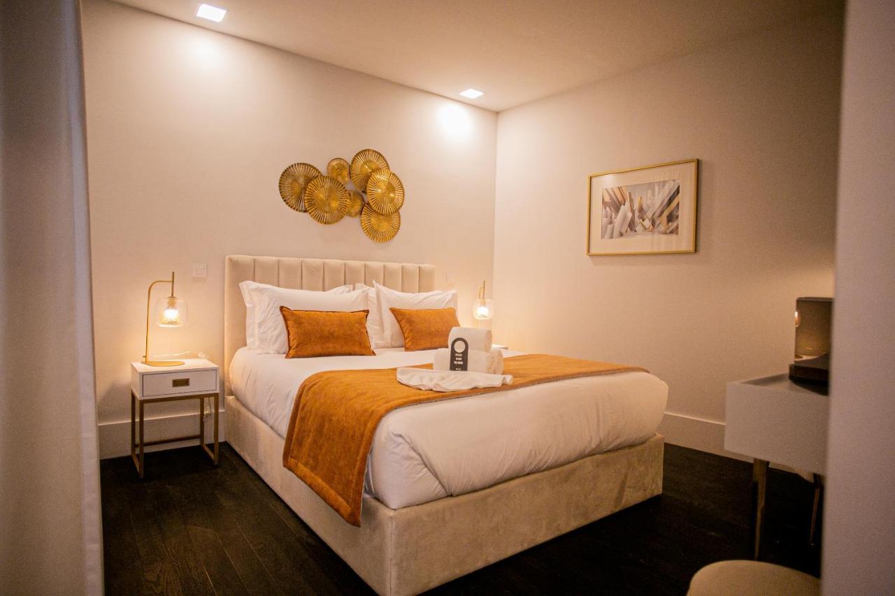 Habitación Doble Clásica