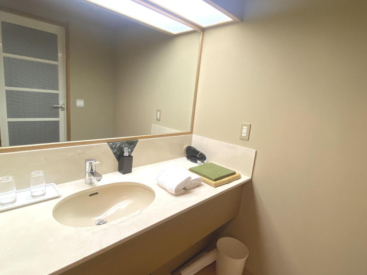 Room Selected at Check-In