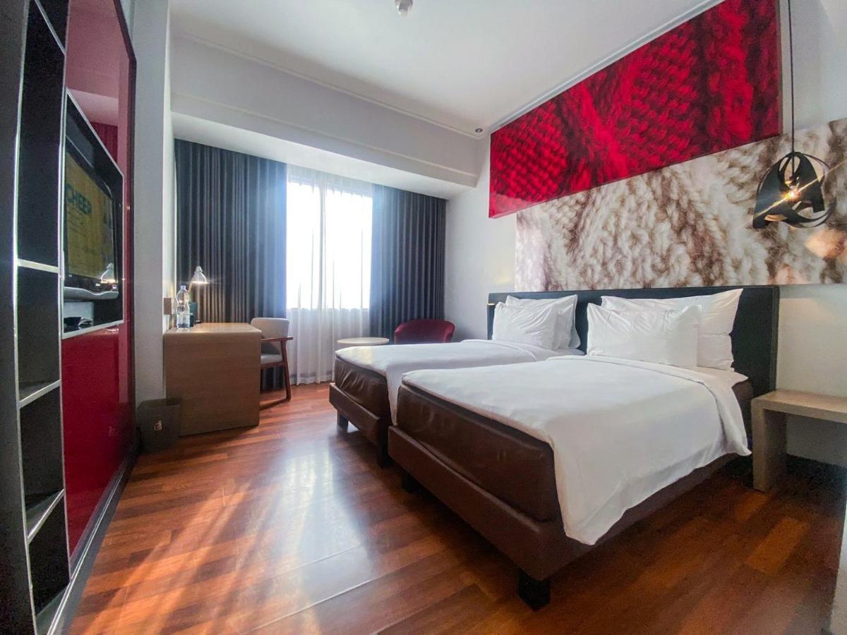 Deluxe Twin Room,1546921033:JPEG