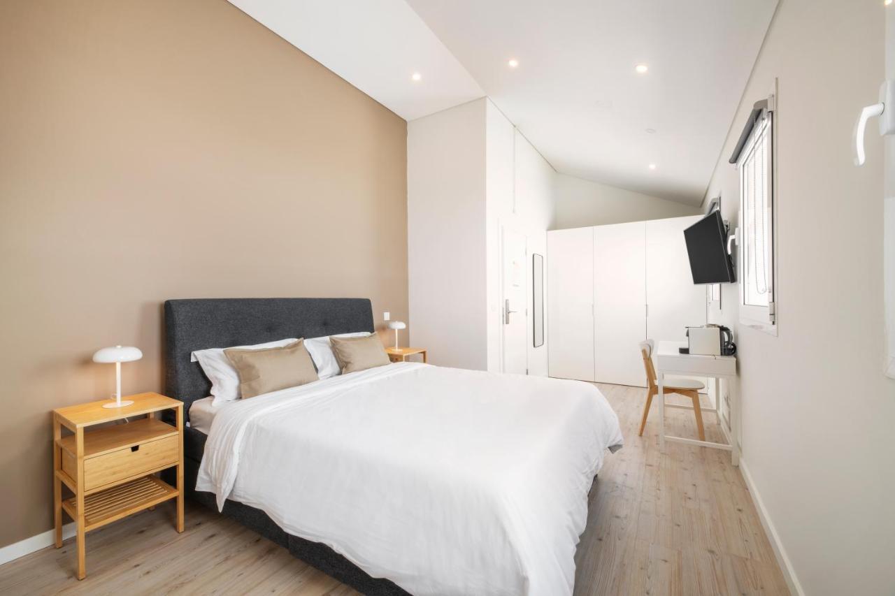 Superior Double Room,1420701960:JPEG