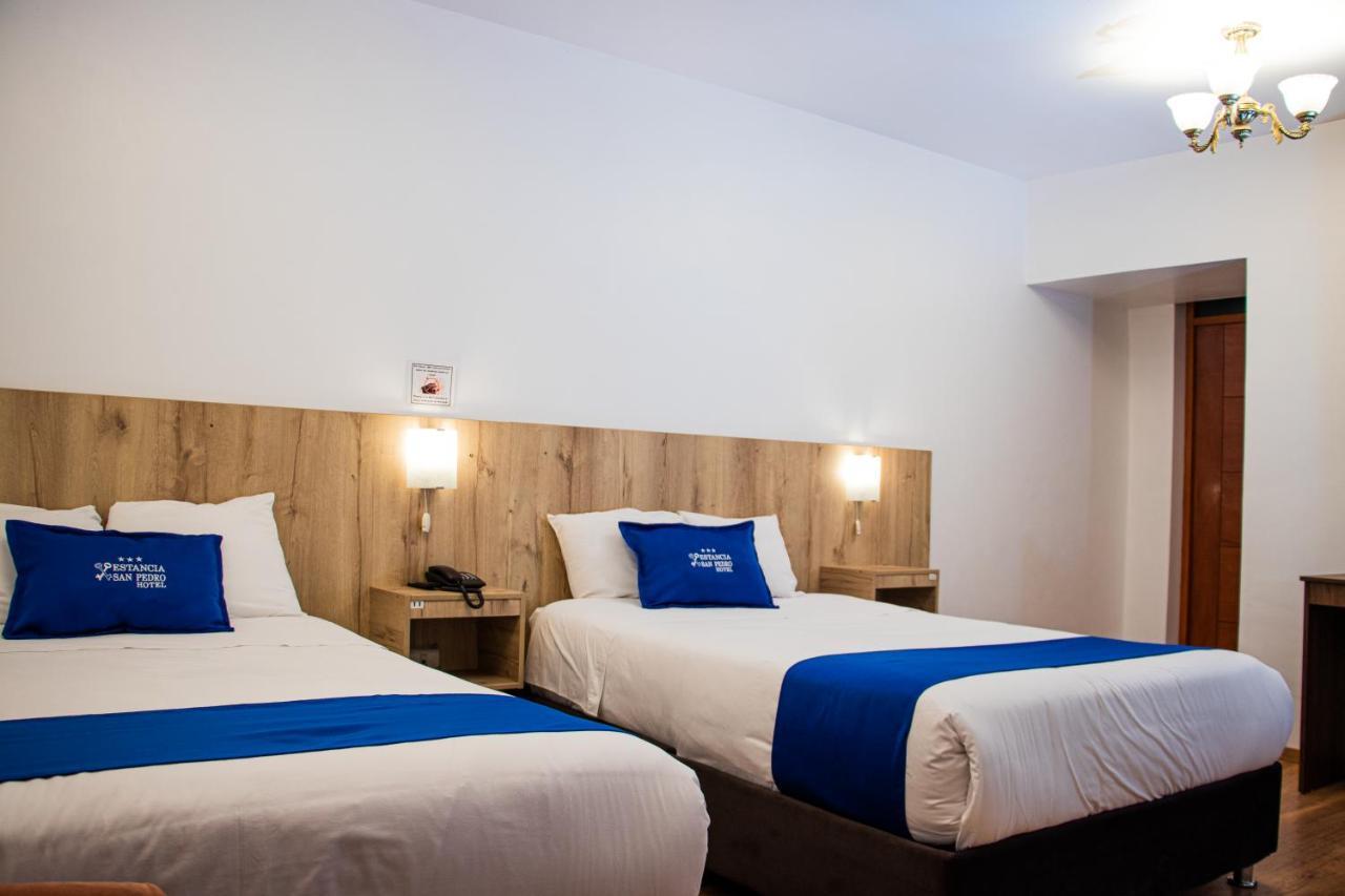 Twin Room,1420803981:JPEG