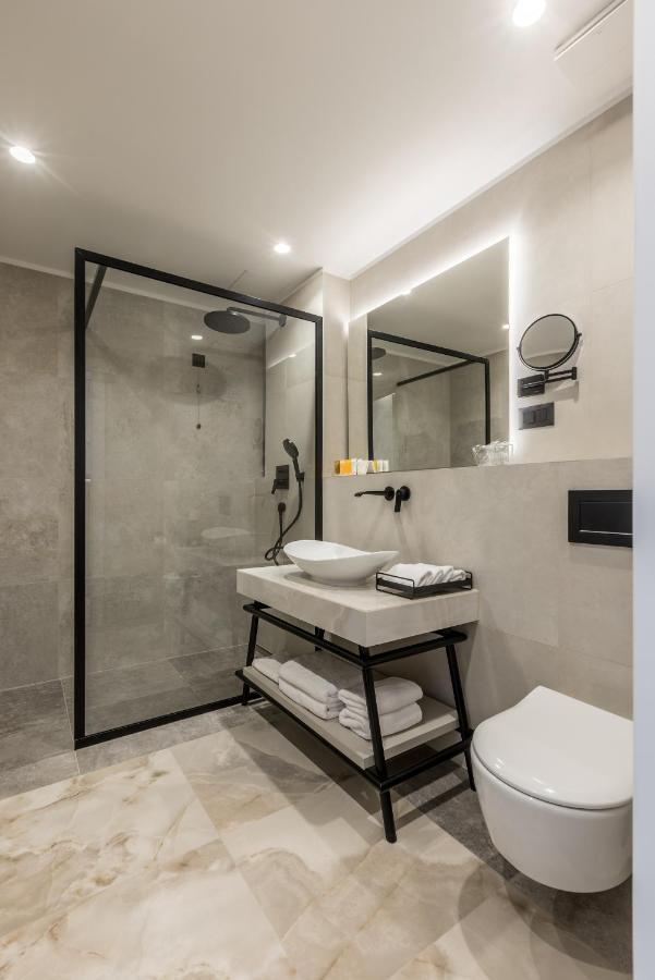 Superior Double Room,1420992798:JPEG