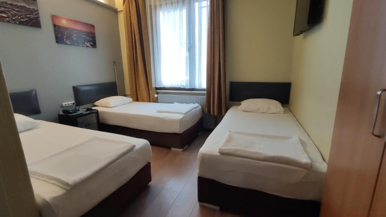 Standard Triple Room,1421026014:JPEG