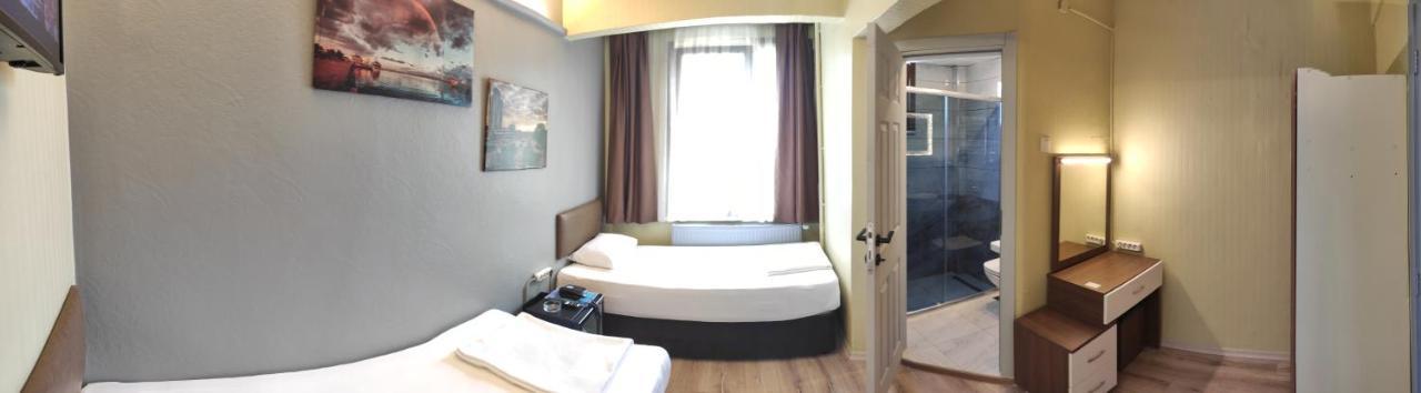 Deluxe Twin Room,1421039151:JPEG
