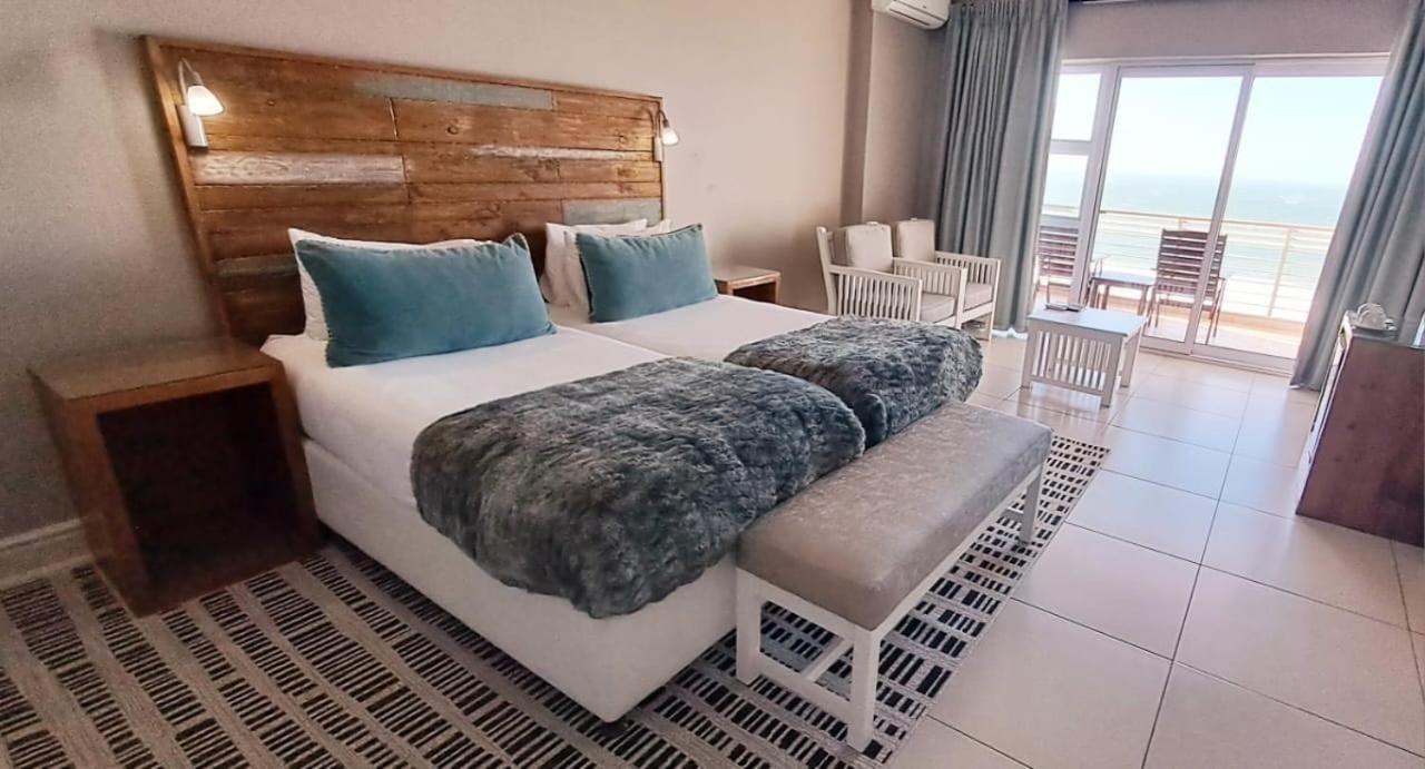Twin/Double Room,1580171769:JPEG