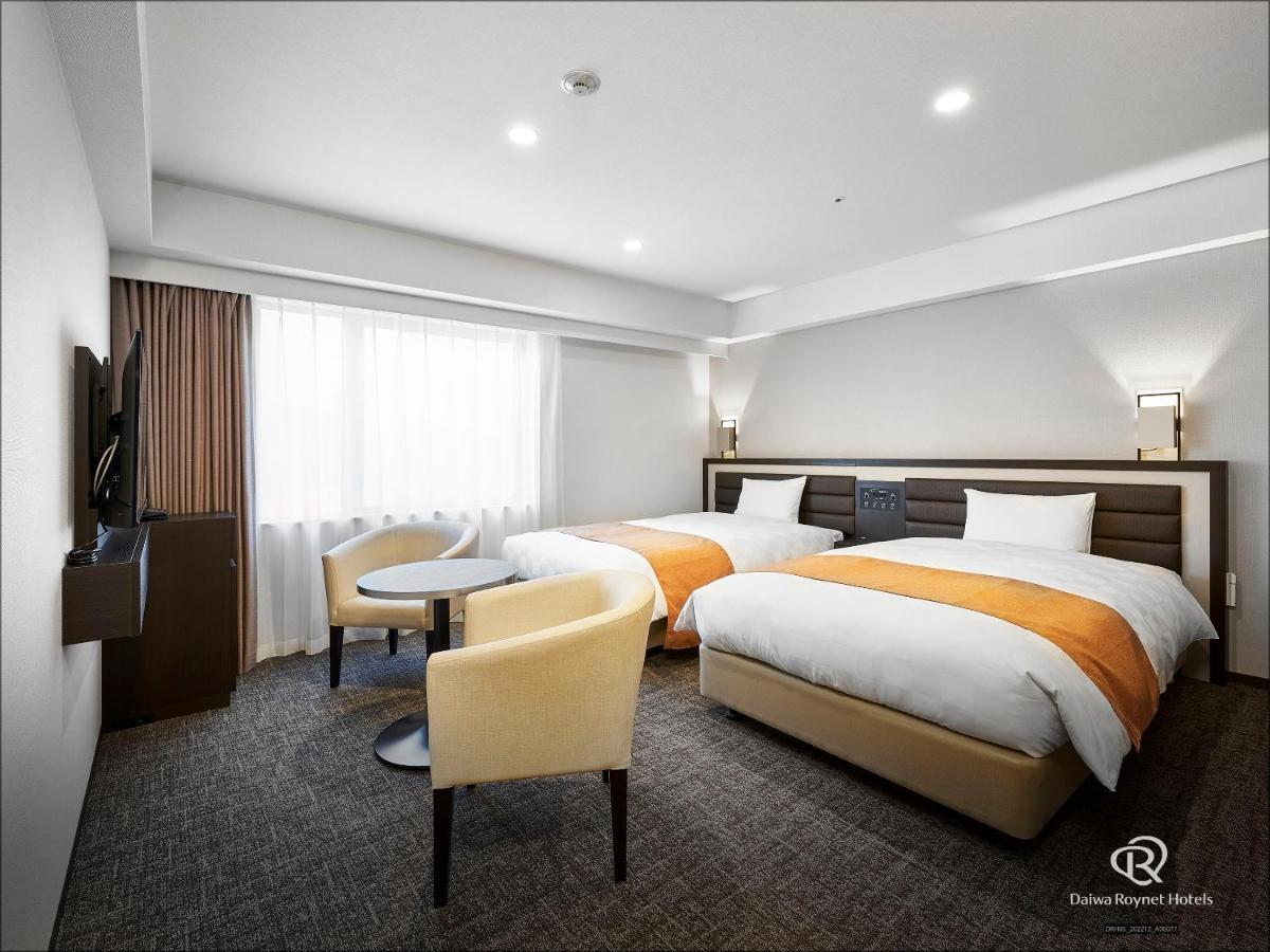 Deluxe Twin Room Smoking Two Bed,1421295357:JPEG