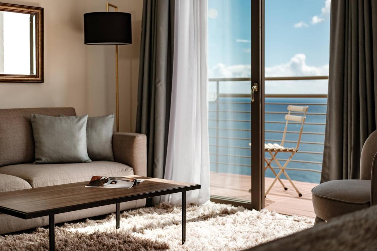 Premium Suite with Sea View,1421368431:JPEG