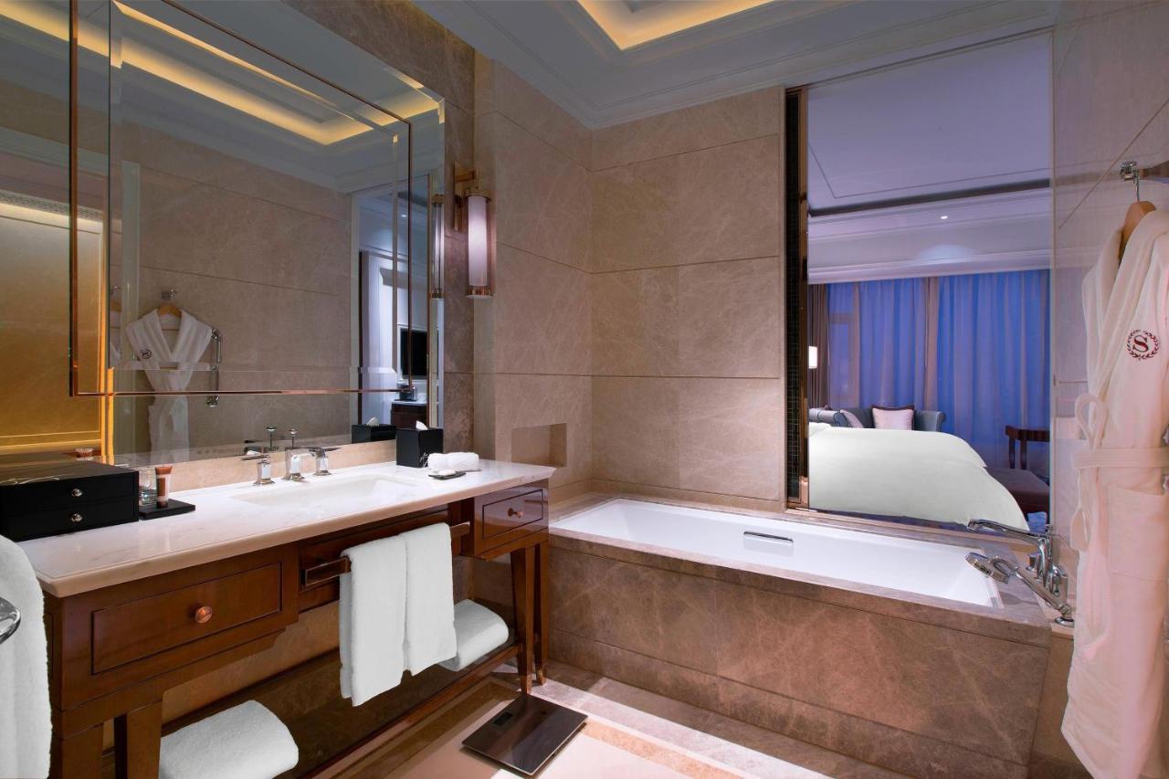 Club Double Room