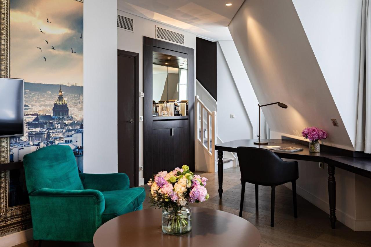 Two-Bedroom Suite,1421566341:JPEG